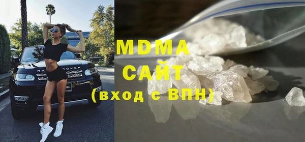 марки nbome Алзамай
