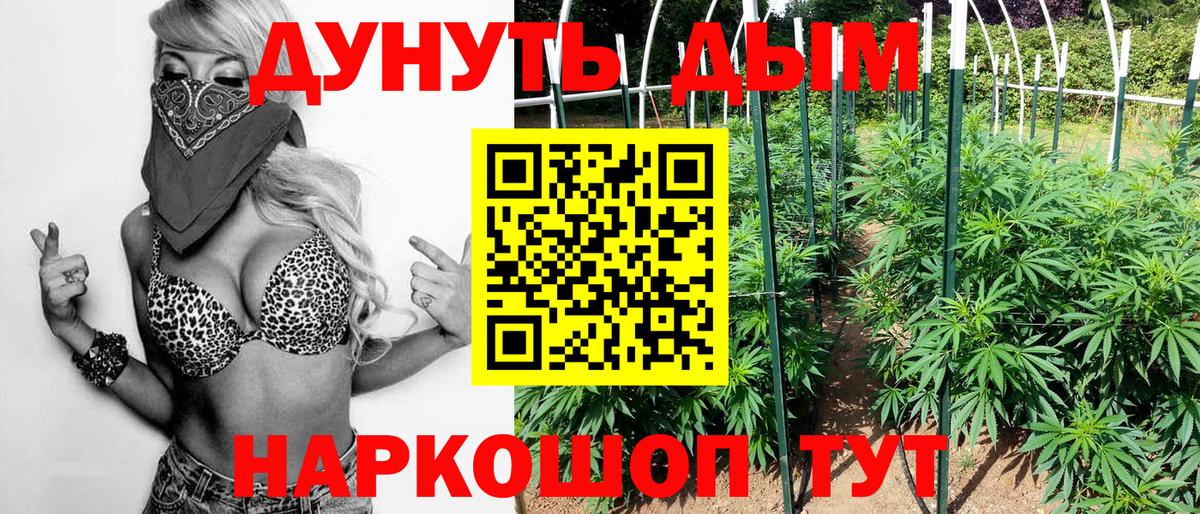 Бошки марихуана Amnesia  Вход с VPN  Марихуана MAZAR  Одинцово  Бошки Шишки конопля 